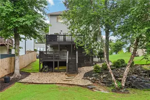5815 Crest Oak Way, Cumming, GA 30028 - Photo 56