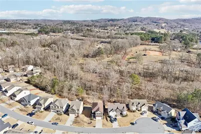 5815 Crest Oak Way, Cumming, GA 30028 - Photo 50