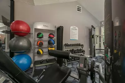 1000 Lake Ridge Parkways #0512, Riverdale, GA 30296 - Photo 26