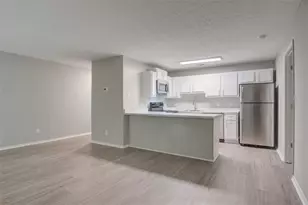 1000 Lake Ridge Pkwy, Riverdale, GA 30296 - Photo 20