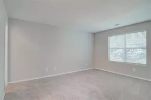 1000 Lake Ridge Pkwy, Riverdale, GA 30296 - Photo 24
