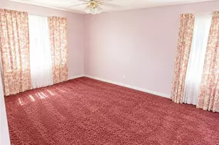 2180 Highview Rd SW, Atlanta, GA 30311 - Photo 4