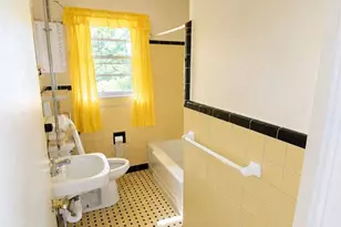 2180 Highview Rd SW, Atlanta, GA 30311 - Photo 2