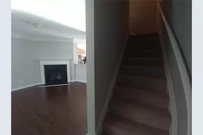 2214 Landing Walk Drive, Duluth, GA 30097 - Photo 12