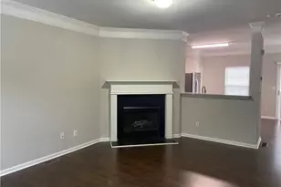 2214 Landing Walk Dr, Duluth, GA 30097 - Photo 2