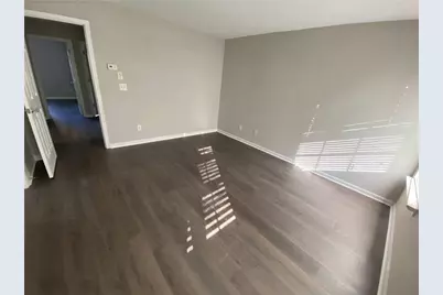 2214 Landing Walk Drive, Duluth, GA 30097 - Photo 20