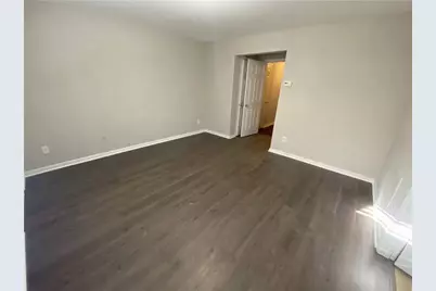 2214 Landing Walk Drive, Duluth, GA 30097 - Photo 14