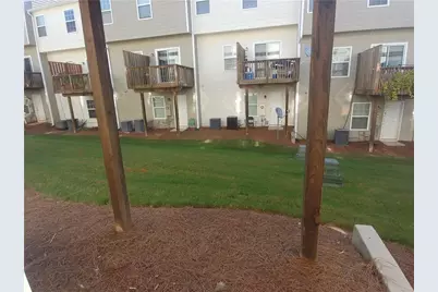 2214 Landing Walk Drive, Duluth, GA 30097 - Photo 26
