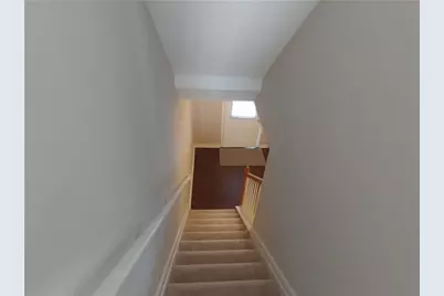 2214 Landing Walk Drive, Duluth, GA 30097 - Photo 6