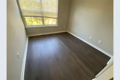 2214 Landing Walk Drive, Duluth, GA 30097 - Photo 22