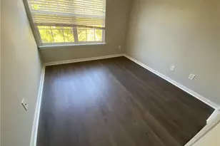 2214 Landing Walk Dr, Duluth, GA 30097 - Photo 22