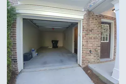 2214 Landing Walk Drive, Duluth, GA 30097 - Photo 24