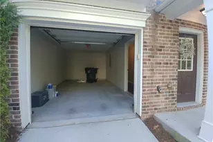 2214 Landing Walk Dr, Duluth, GA 30097 - Photo 24
