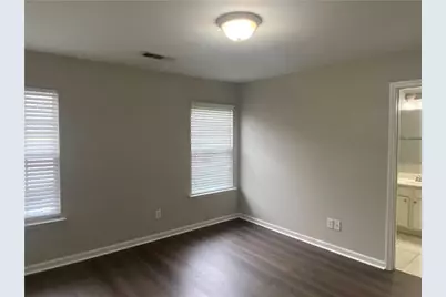 2214 Landing Walk Drive, Duluth, GA 30097 - Photo 18