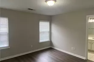 2214 Landing Walk Dr, Duluth, GA 30097 - Photo 18