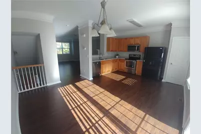 2214 Landing Walk Drive, Duluth, GA 30097 - Photo 8