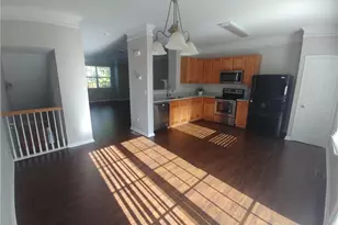 2214 Landing Walk Dr, Duluth, GA 30097 - Photo 8