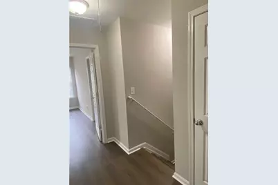 2214 Landing Walk Drive, Duluth, GA 30097 - Photo 20