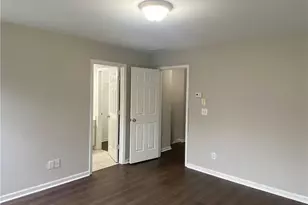 2214 Landing Walk Dr, Duluth, GA 30097 - Photo 16