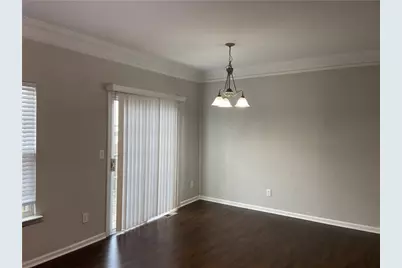 2214 Landing Walk Drive, Duluth, GA 30097 - Photo 6