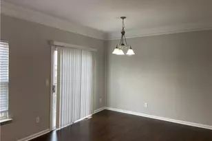 2214 Landing Walk Dr, Duluth, GA 30097 - Photo 6