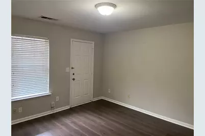 2214 Landing Walk Drive, Duluth, GA 30097 - Photo 12