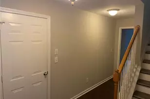 2214 Landing Walk Dr, Duluth, GA 30097 - Photo 10