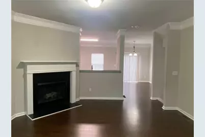 2214 Landing Walk Drive, Duluth, GA 30097 - Photo 4
