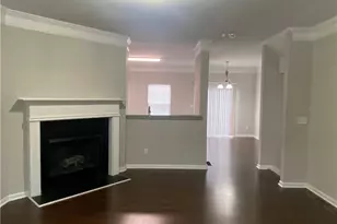 2214 Landing Walk Dr, Duluth, GA 30097 - Photo 4
