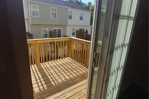2214 Landing Walk Dr, Duluth, GA 30097 - Photo 10