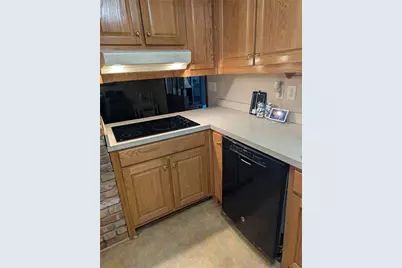2411 Thrasher Road, Buford, GA 30519 - Photo 6