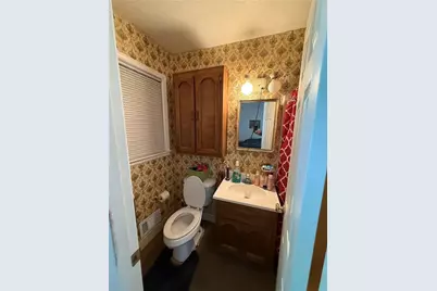 2411 Thrasher Road, Buford, GA 30519 - Photo 18