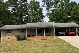 2411 Thrasher Rd, Buford, GA 30519 - Photo 1