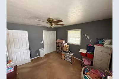 2411 Thrasher Road, Buford, GA 30519 - Photo 16