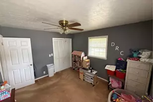 2411 Thrasher Rd, Buford, GA 30519 - Photo 16