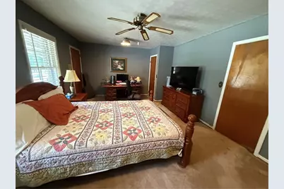 2411 Thrasher Road, Buford, GA 30519 - Photo 12