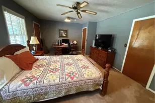 2411 Thrasher Rd, Buford, GA 30519 - Photo 12