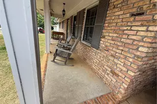 2411 Thrasher Rd, Buford, GA 30519 - Photo 2