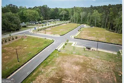 3231 Winding Waters Way, Powder Springs, GA 30127 - Photo 18