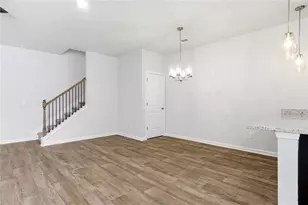 3231 Winding Waters Way, Powder Springs, GA 30127 - Photo 6