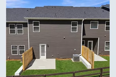 3231 Winding Waters Way, Powder Springs, GA 30127 - Photo 24
