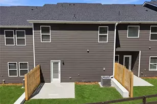 3231 Winding Waters Way, Powder Springs, GA 30127 - Photo 24