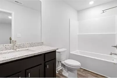 3231 Winding Waters Way, Powder Springs, GA 30127 - Photo 20