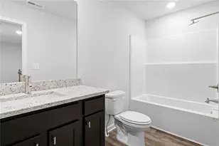 3231 Winding Waters Way, Powder Springs, GA 30127 - Photo 20