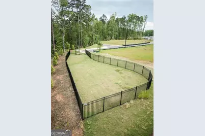3231 Winding Waters Way, Powder Springs, GA 30127 - Photo 14