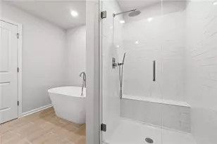3231 Winding Waters Way, Powder Springs, GA 30127 - Photo 14