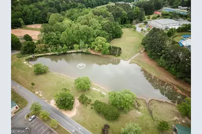 3231 Winding Waters Way, Powder Springs, GA 30127 - Photo 22
