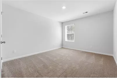 3231 Winding Waters Way, Powder Springs, GA 30127 - Photo 16