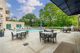 905 Juniper St NE, Atlanta, GA 30309 - Photo 38
