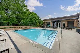 905 Juniper St NE, Atlanta, GA 30309 - Photo 48